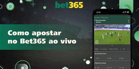 vivobet app|bet365 .